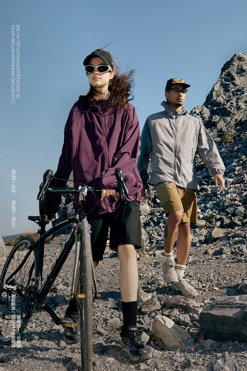 slider image 1621243260e1af0c20-0