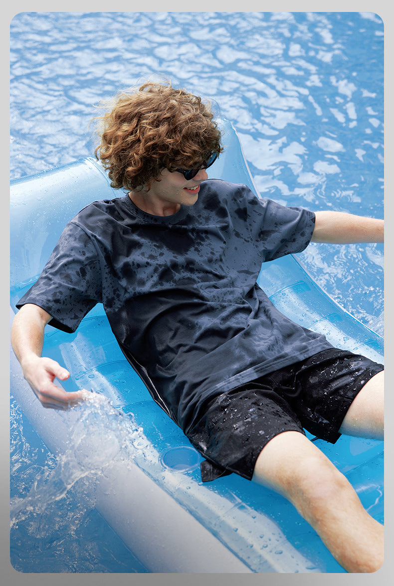 slider image 1621243260e1af0c20-1