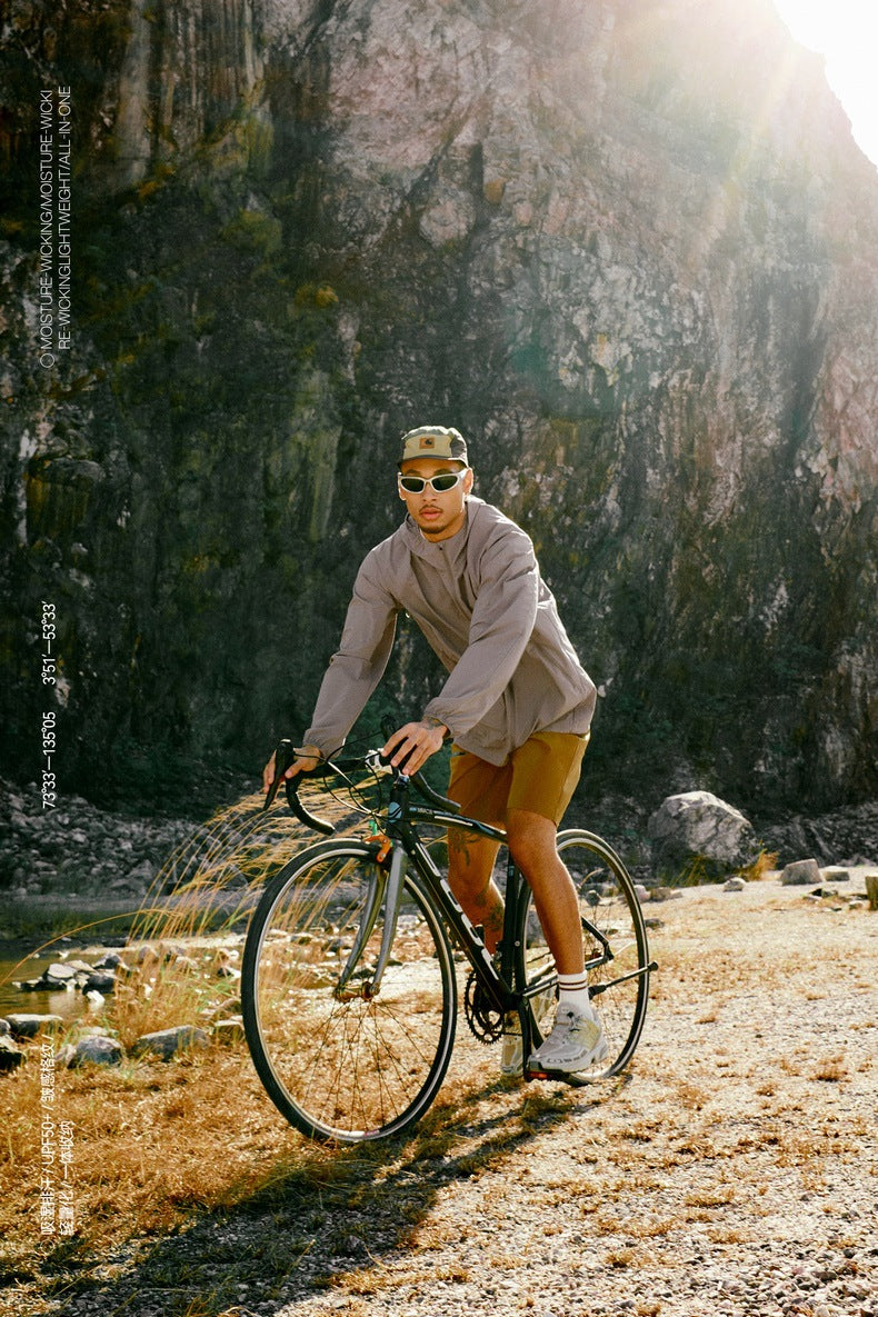 slider image 1621243260e1af0c20-2